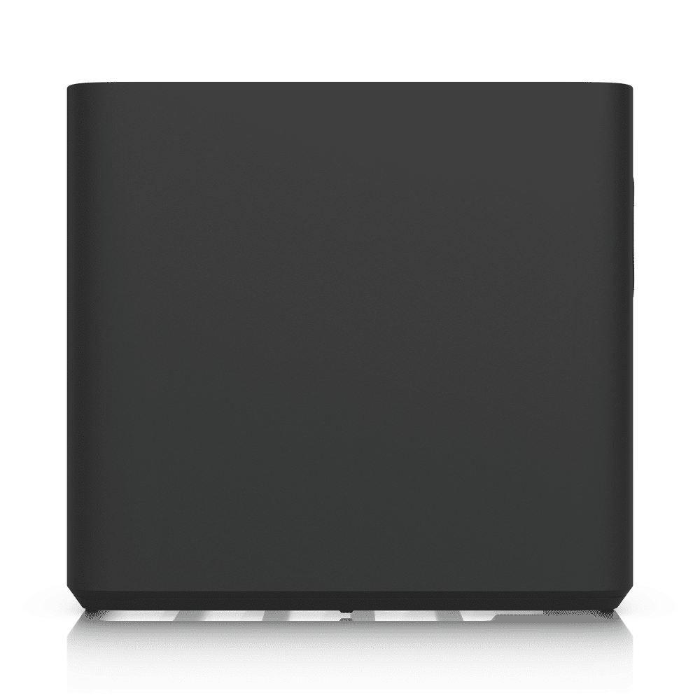 product_UNAS-4-B_K016296_extraimage6_ae462f77-ead7-40f7-aa31-333f5604d382
