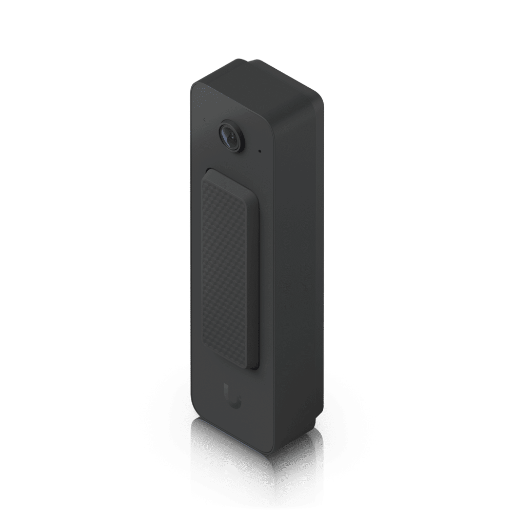 product_UVC-Doorbell-B_K016189_extraimage7_ae4eb729-6cf4-4fe9-bcf9-15dc27f9b4ec