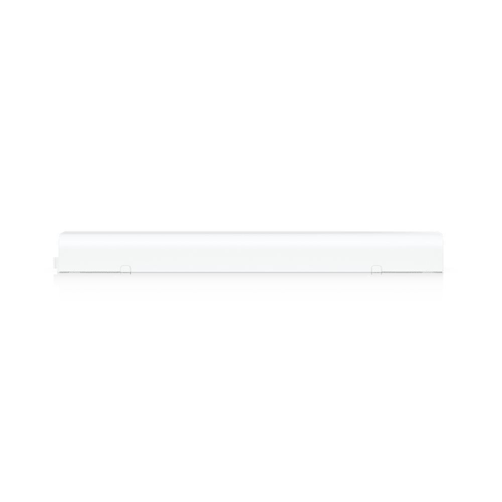 product_UACC-CRS_K016438_extraimage4_aeb4f07a-b056-4602-9e87-b1e885684167