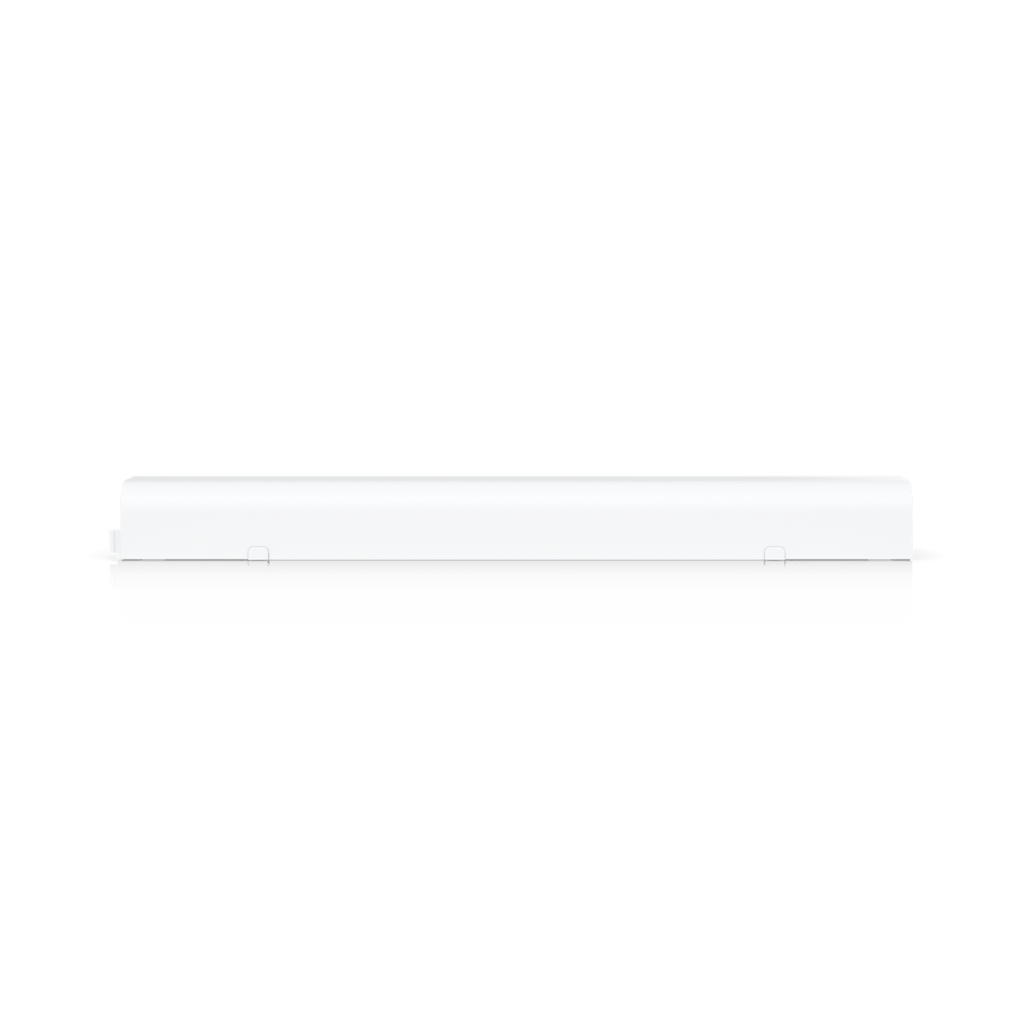 product_UACC-CRS_K016438_extraimage4_aeb4f07a-b056-4602-9e87-b1e885684167