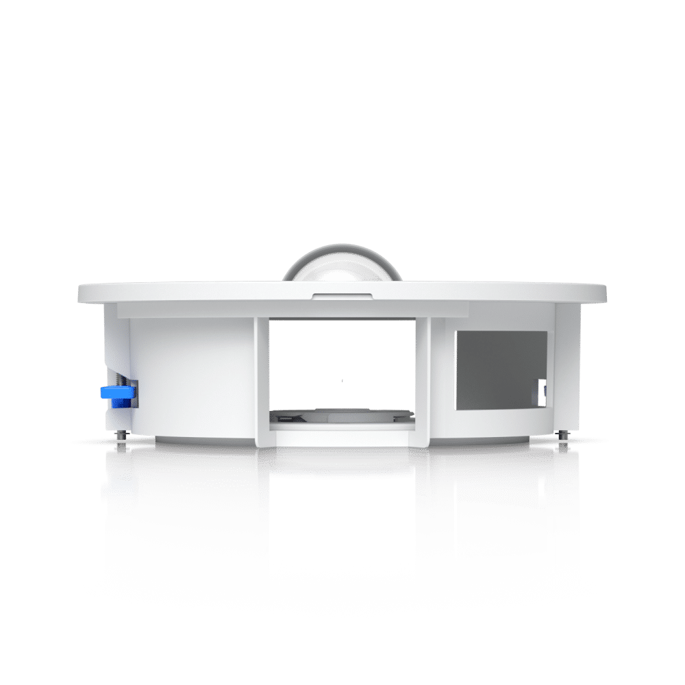 product_UACC-G6-Pro-360-FM-W_K016227_mainimage_b0cc3318-7085-48e4-bdb0-4c395331a9ef