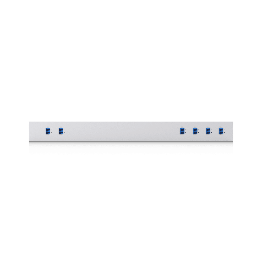 product_UACC-CWDM-4_K016337_extraimage5_b0fe8648-ddf2-4b1c-80d0-46dcaef09f6c