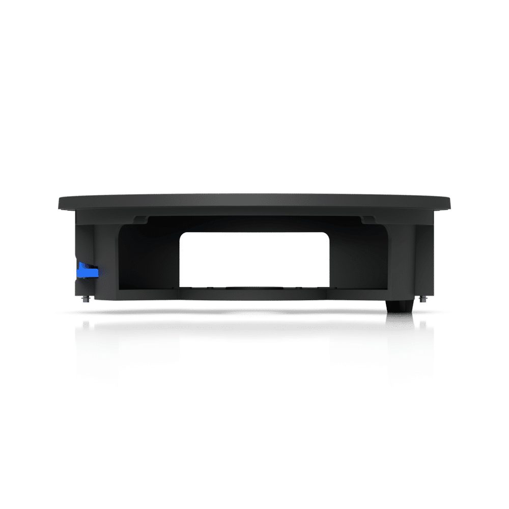 product_UACC-G6-Dome-FMS-B_K016219_extraimage1_b1087011-9a5f-4905-8c49-cd2ac1da4c7c