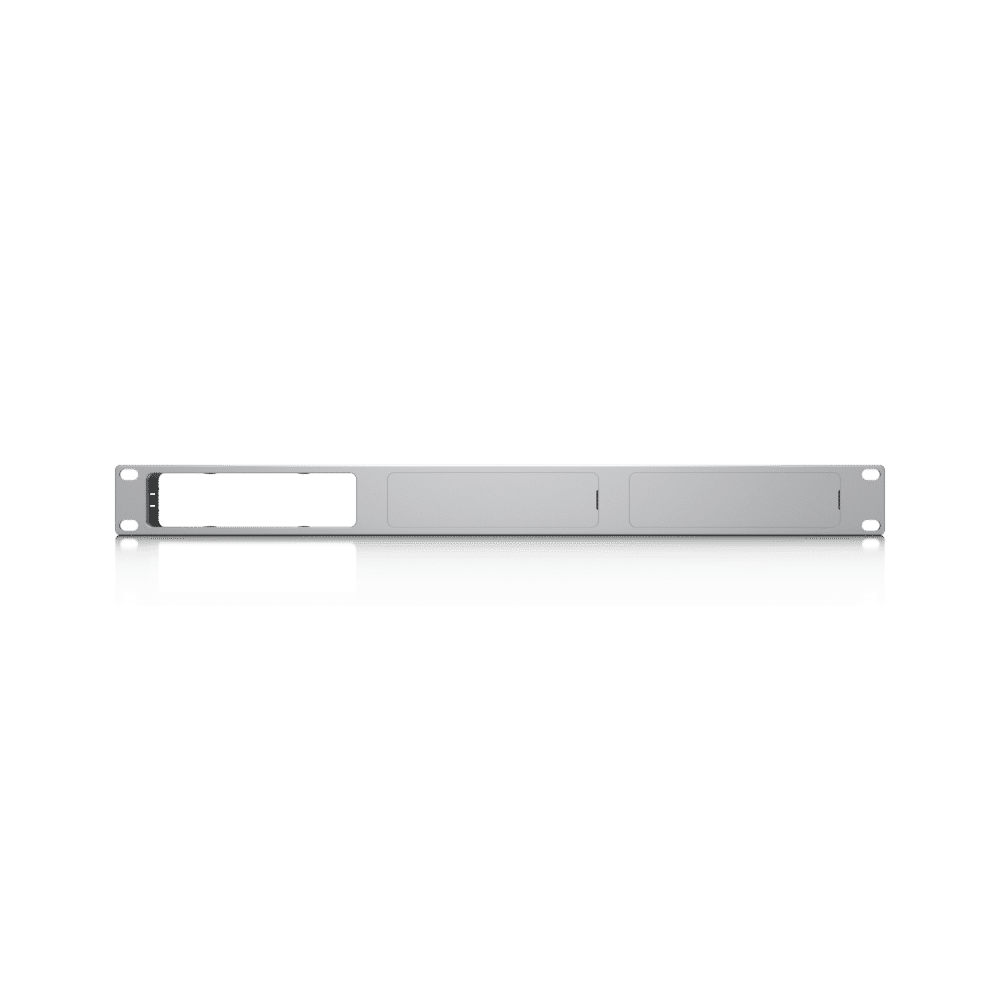 product_UACC-AI-Key-RM_K000595_extraimage8_b236f0e9-02b8-4429-8139-216698c7746b