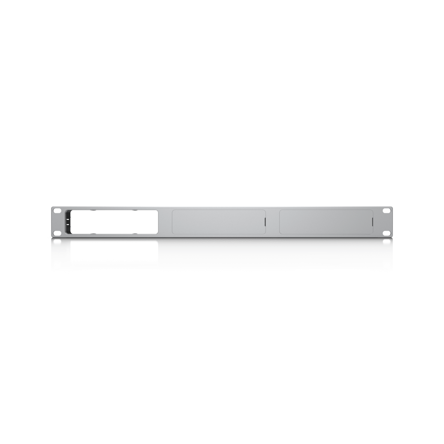 product_UACC-AI-Key-RM_K000595_extraimage8_b236f0e9-02b8-4429-8139-216698c7746b