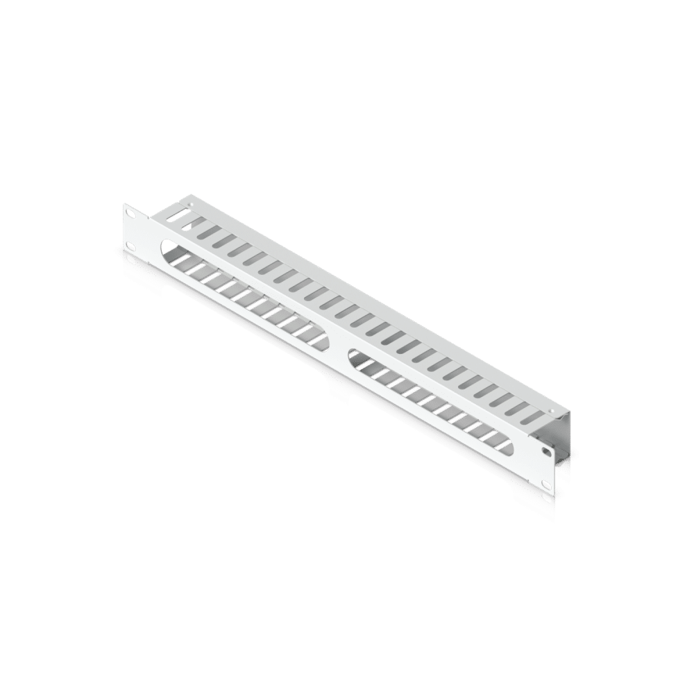 product_UACC-Rack-HCM_K000600_extraimage5_b25ab548-786a-4819-8d25-39084e0e0845