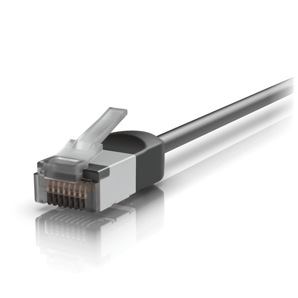 product_UACC-Cable-Patch-Outdoor-C6A-15M-BK_K016323_extraimage4_b2b05260-f42f-42e9-9f45-52b50dec2dc0