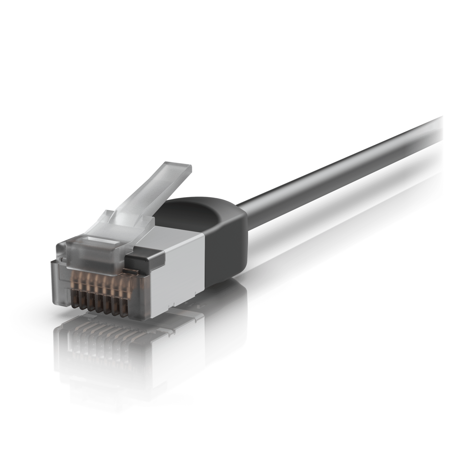 product_UACC-Cable-Patch-Outdoor-C6A-15M-BK_K016323_extraimage4_b2b05260-f42f-42e9-9f45-52b50dec2dc0