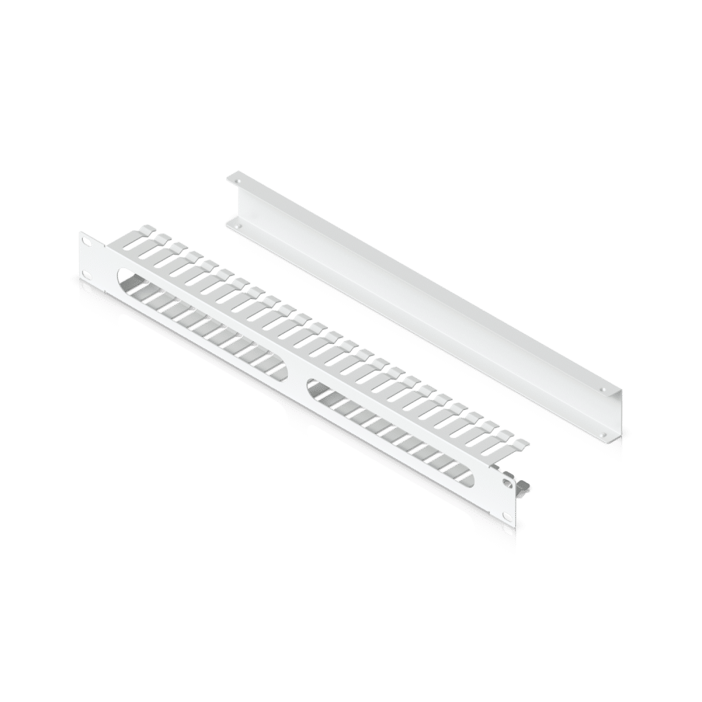 product_UACC-Rack-HCM_K000600_extraimage1_b2b51c30-61d9-4ebc-b362-4c34554a29d0