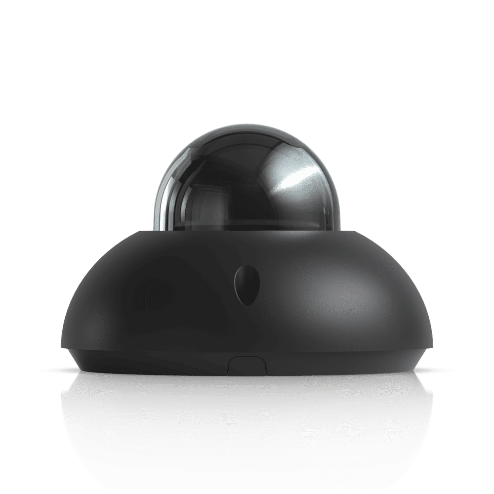 product_UVC-G6-Dome-B_K016179_extraimage4_b3390c98-c5e7-421a-8205-11332d7d8663