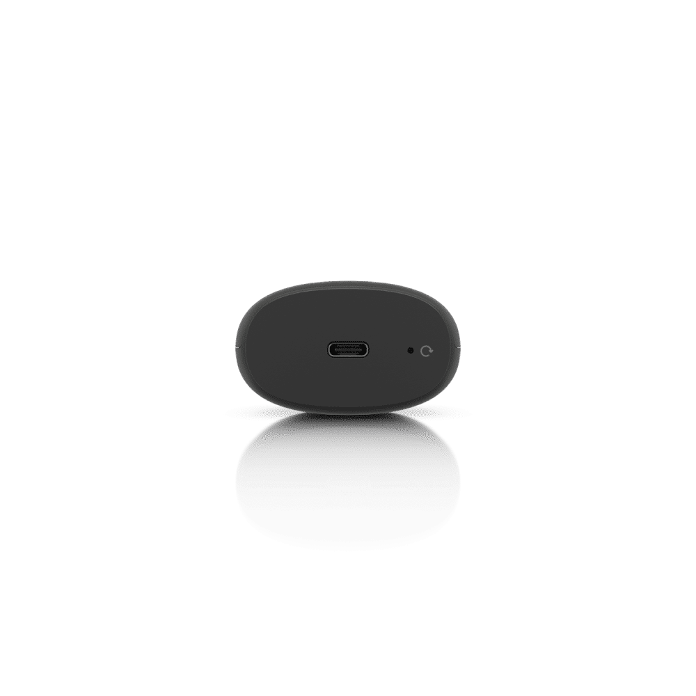 product_UC-Cast-Lite_K016306_extraimage5_b3bd86e9-5aa7-4ebe-9968-6e02f3132802