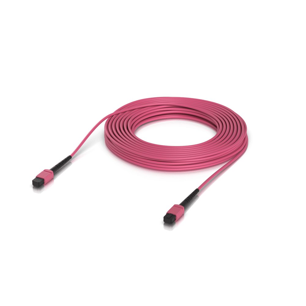 product_UACC-OFC-MA-MPMP-15M_K016370_extraimage1_b468e5c4-bb9c-4961-a9b5-911749b12d2e