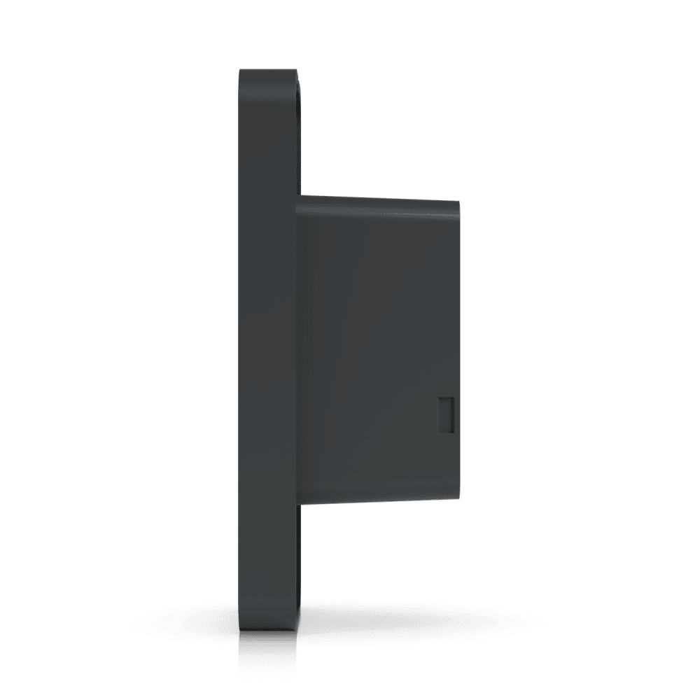 product_UA-G3-B_K000433_extraimage2_b4de8d92-9cfc-48b2-a717-9f615da5302f