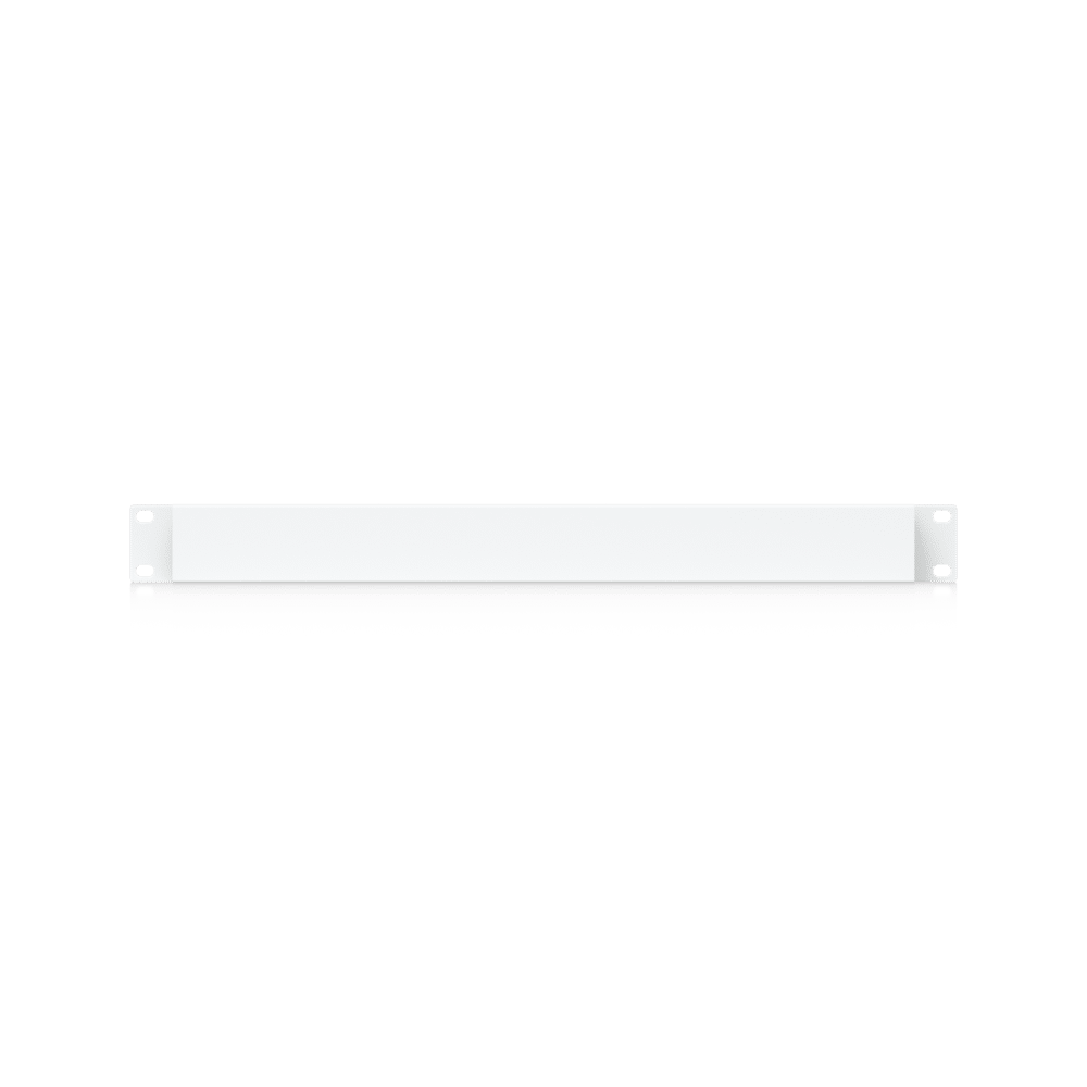 product_UACC-Rack-HCM_K000600_extraimage4_b51392b6-f922-4106-bfdd-0fa79c2f754d