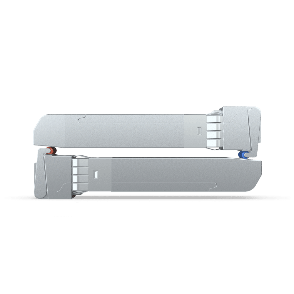 product_UACC-OM-SM-10G-S-20_K016333_extraimage4_b5c014a9-30ab-4869-8c97-678d46bc8422
