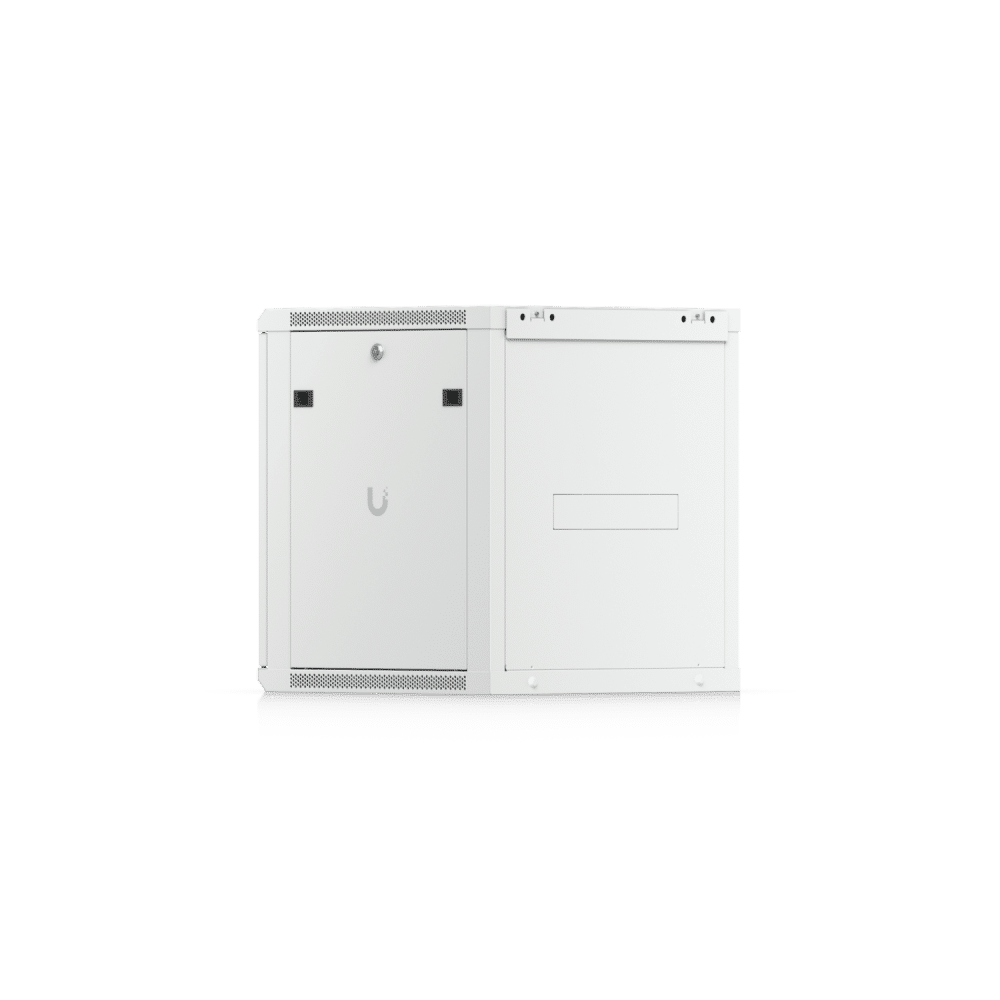 product_UACC-Rack-12U-Wall-Slim_K000592_extraimage2_b63aef3c-d5a2-4ae4-8ba1-c943db852e4d