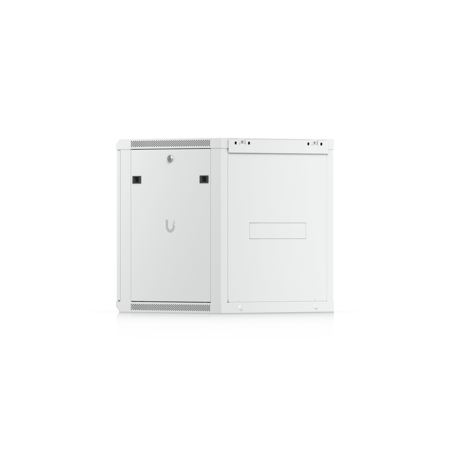 product_UACC-Rack-12U-Wall-Slim_K000592_extraimage2_b63aef3c-d5a2-4ae4-8ba1-c943db852e4d