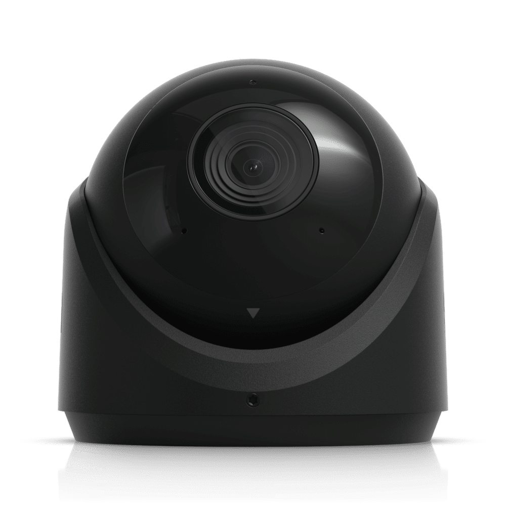 product_UVC-G6-Turret-B_K007010_extraimage1_b653c85e-9115-4d15-b115-1298d4e082cd