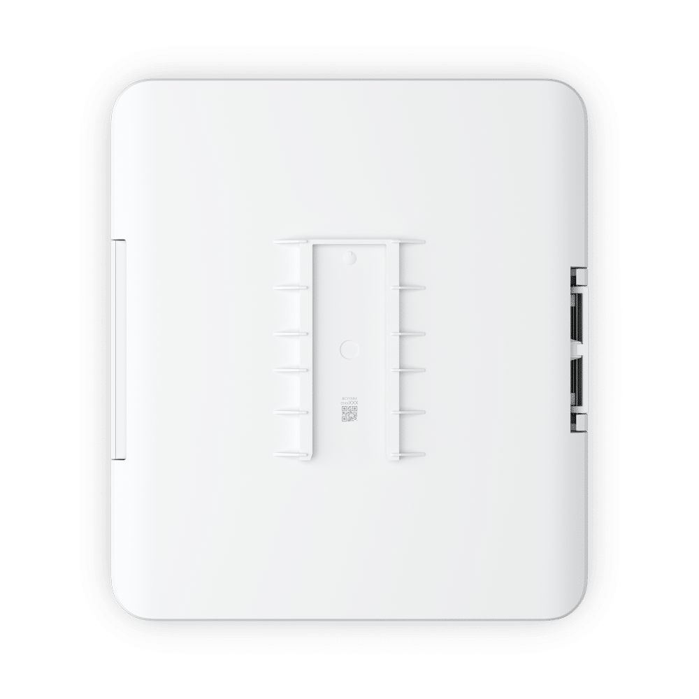 product_USW-Flex-Utility_K000339_extraimage7_b6576aa5-264c-412c-bf5c-97eea061d111