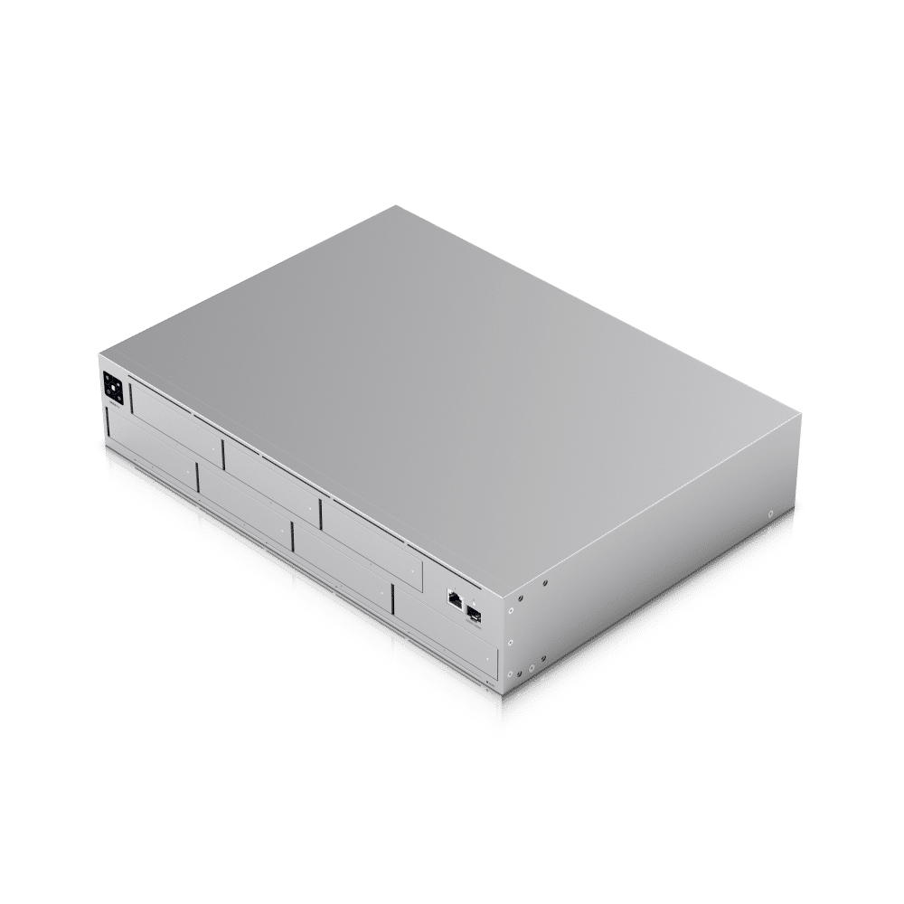 product_UNAS-Pro_K000449_extraimage3_b75747a2-5f56-4832-8213-10069faf8d18