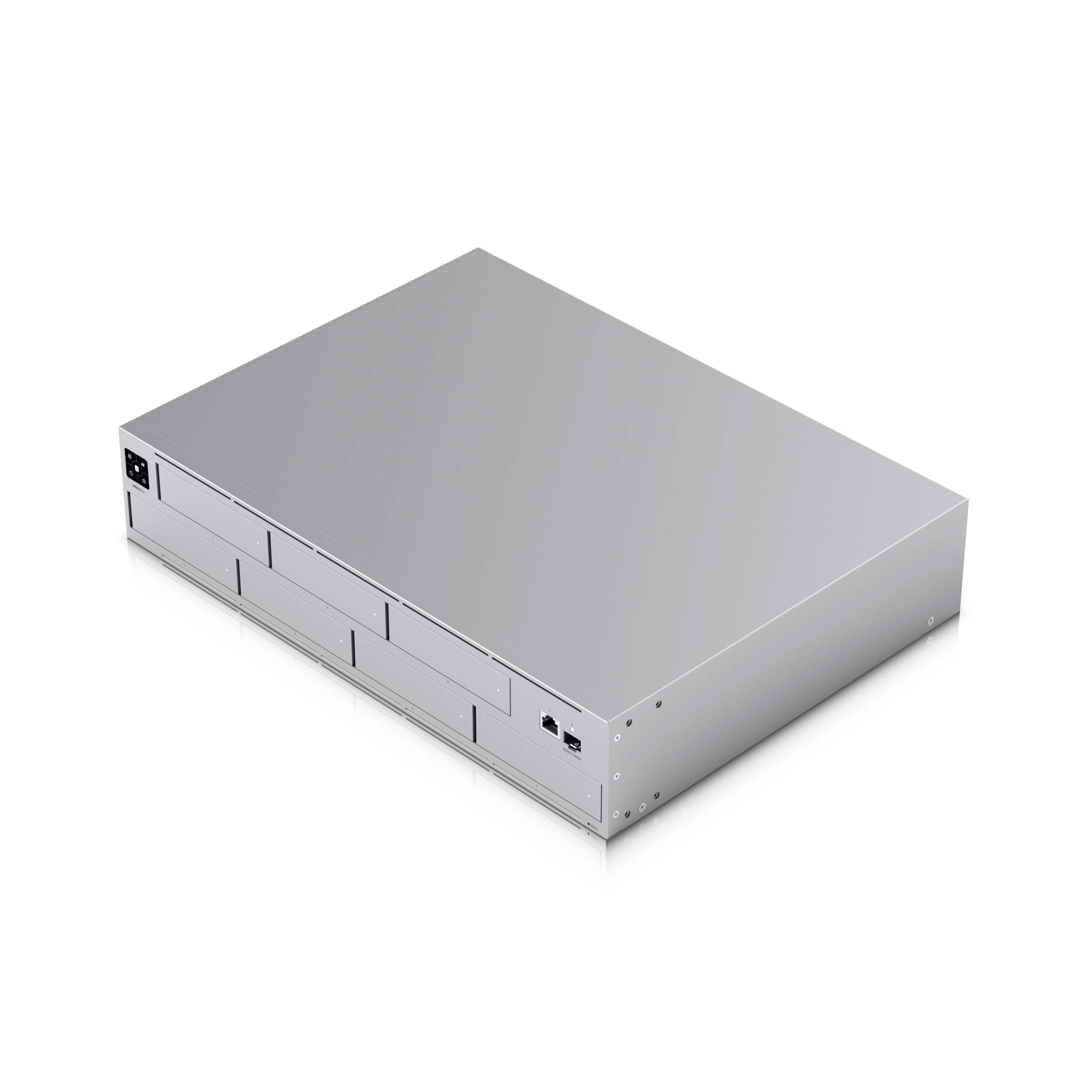 product_UNAS-Pro_K000449_extraimage3_b75747a2-5f56-4832-8213-10069faf8d18
