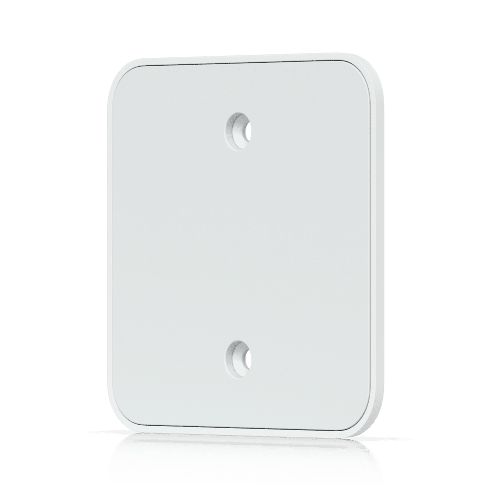 product_UACC-FM_K016426_extraimage5_b84061d1-0745-412f-8dc6-53a4e45ad2f1