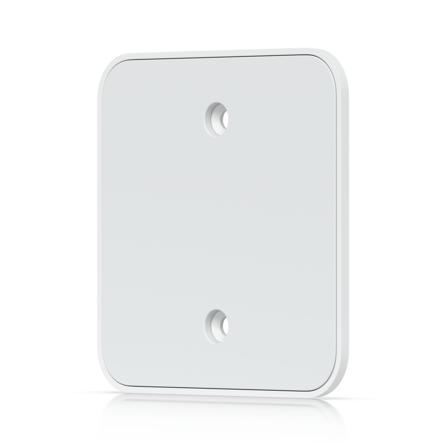 product_UACC-FM_K016426_extraimage5_b84061d1-0745-412f-8dc6-53a4e45ad2f1