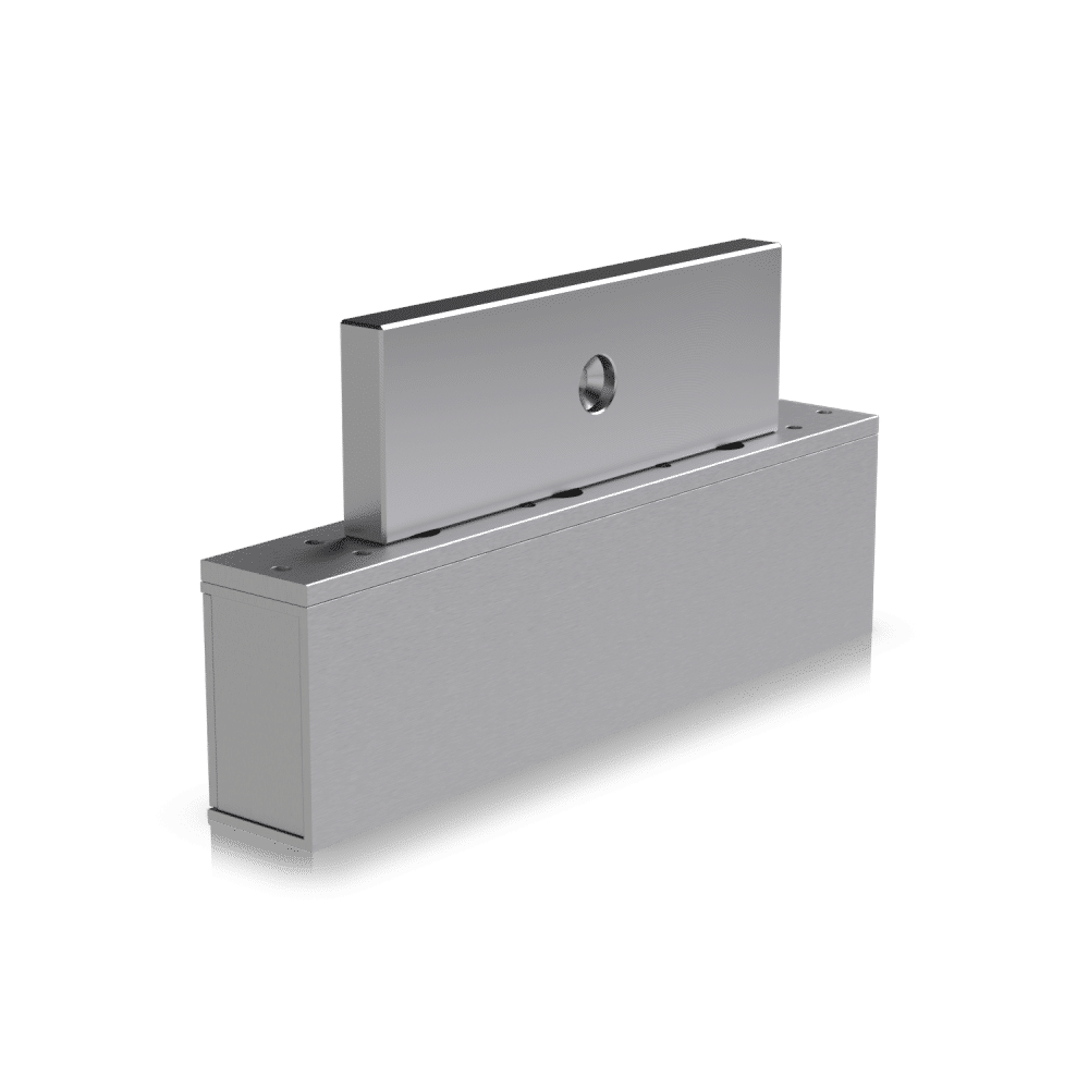 product_UA-Lock-Magnetic-540kg_K016272_extraimage1_b9f1cc8d-0f6a-41dd-aa15-ea0c584ec5db