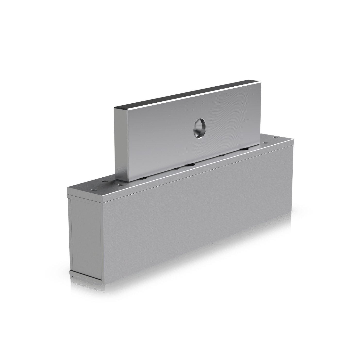 product_UA-Lock-Magnetic-540kg_K016272_extraimage1_b9f1cc8d-0f6a-41dd-aa15-ea0c584ec5db