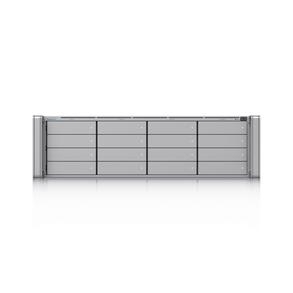 product_ENVR_K000385_extraimage2_ba93e5f7-6b5b-43af-a57b-9a5b603bf0ed