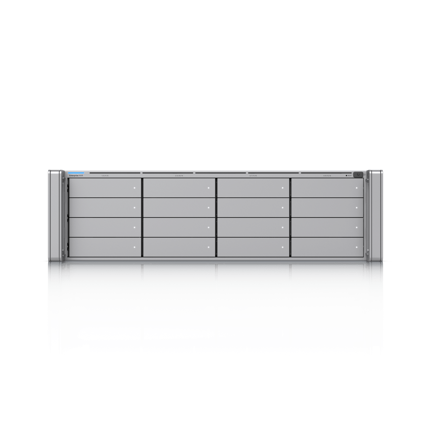 product_ENVR_K000385_extraimage2_ba93e5f7-6b5b-43af-a57b-9a5b603bf0ed