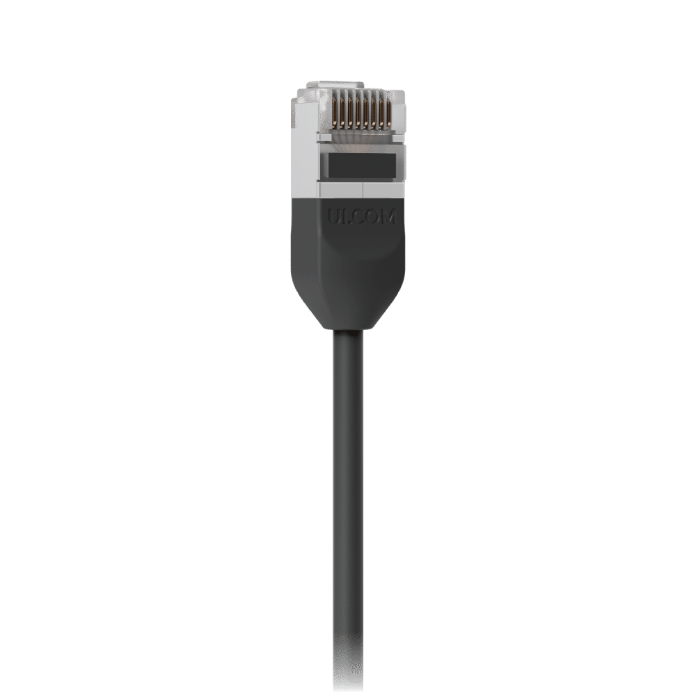 product_UACC-Cable-Patch-Outdoor-C6A-8M-BK_K016321_extraimage3_bb5aa988-7892-43a5-9af9-926f30ee97b1