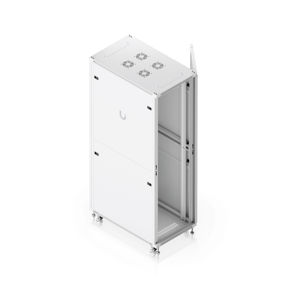 product_UACC-Rack-42U-1000-G_K016389_extraimage13_bc0223fc-e5fe-4877-8237-80562e2fe44e