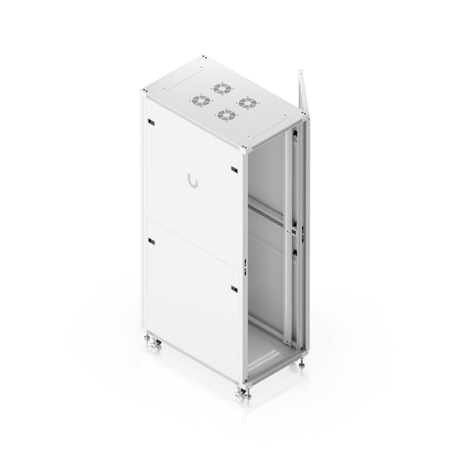 product_UACC-Rack-42U-1000-G_K016389_extraimage13_bc0223fc-e5fe-4877-8237-80562e2fe44e