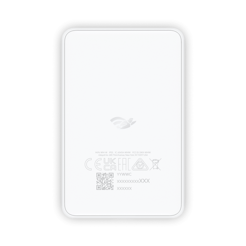 product_WM-W_K016416_extraimage6_bd9ba574-2dac-4765-b697-d38e89f0b55a