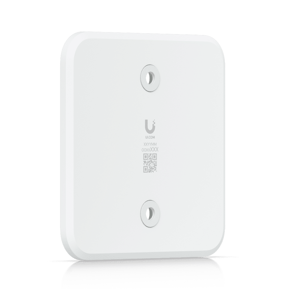 product_UACC-FM_K016426_extraimage3_bdb21fe8-2d73-458c-b8bf-d3d91f0d7157