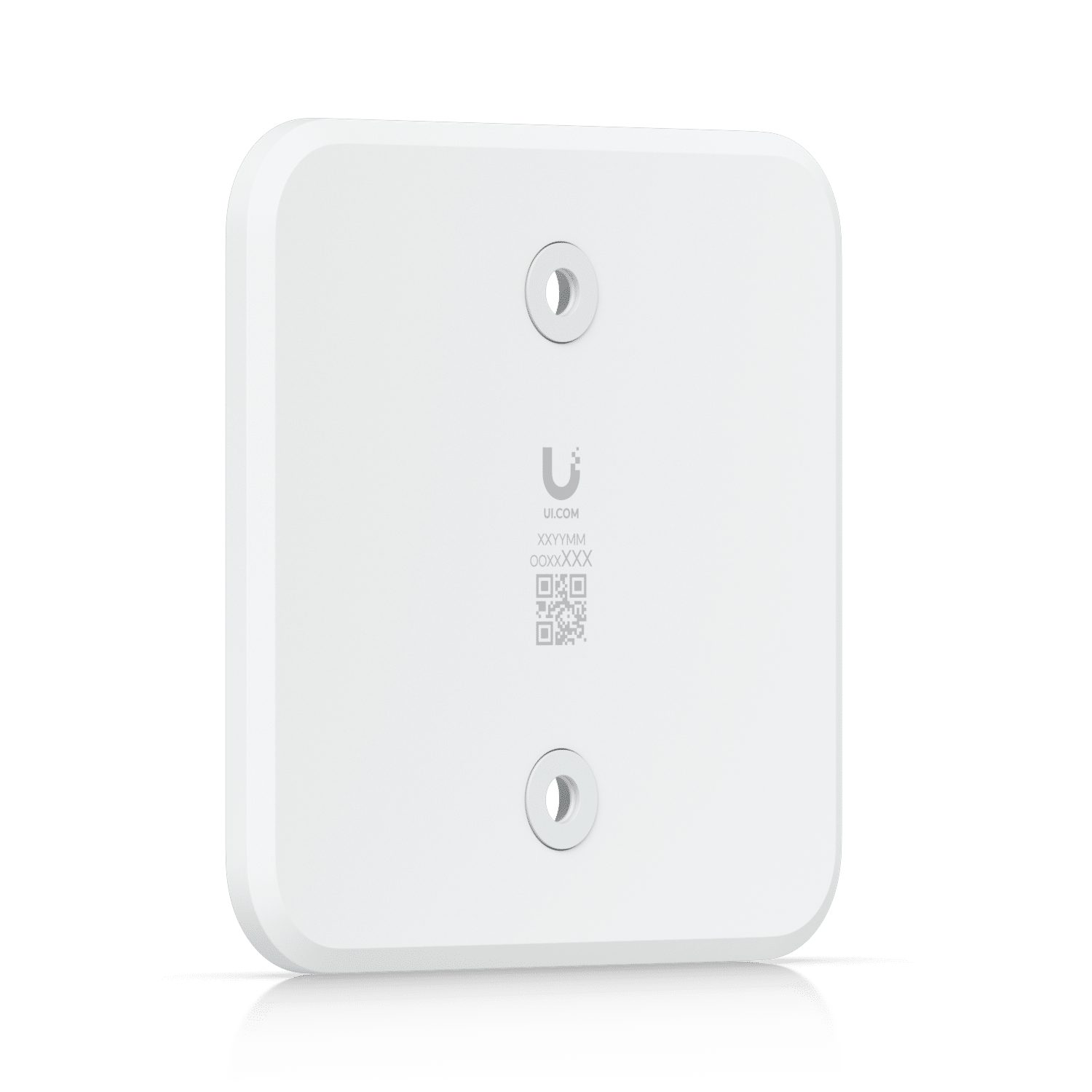 product_UACC-FM_K016426_extraimage3_bdb21fe8-2d73-458c-b8bf-d3d91f0d7157