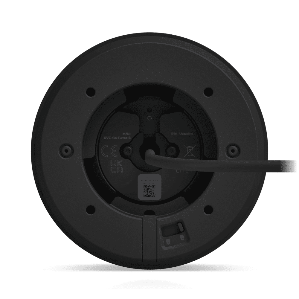 product_UVC-G6-Turret-B_K007010_extraimage5_be775dde-7cbf-43b4-b79f-a7b697ff47ca