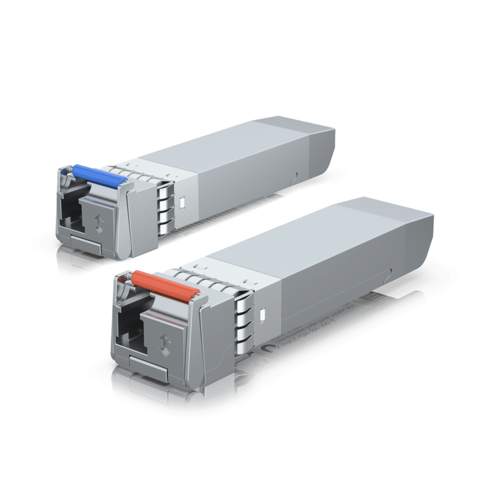 product_UACC-OM-SM-10G-S-20_K016333_extraimage1_bebfda6e-bfb7-43e9-be8a-5747699437c5