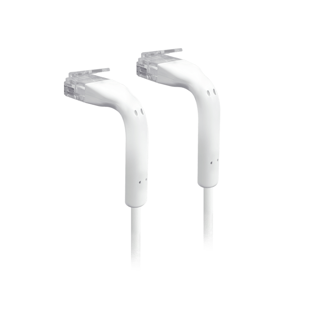 product_U-Cable-Patch-RJ45_K000455_extraimage1_beeb82bd-185d-4a19-a89a-558dd5ad708f