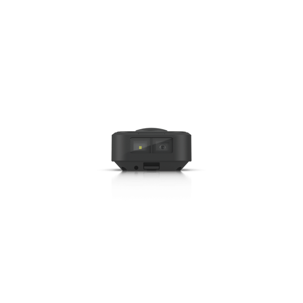 product_UVC-G4 Doorbell Pro_K000406_extraimage5_bf2e0699-a5d4-43ec-9b9c-a520b10570e0