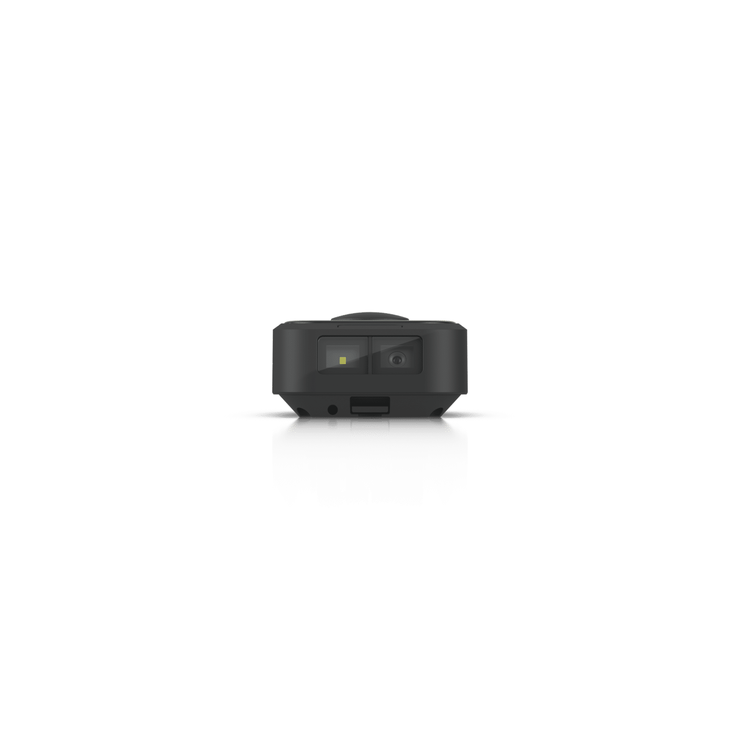 product_UVC-G4 Doorbell Pro_K000406_extraimage5_bf2e0699-a5d4-43ec-9b9c-a520b10570e0