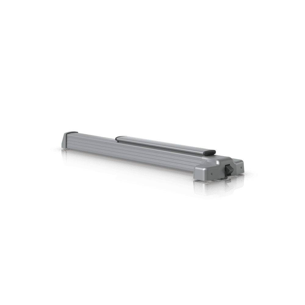 product_UACC-PanicBar_K016269_extraimage6_c03e0191-bbc2-45cc-8aca-d68f9af0bfb3
