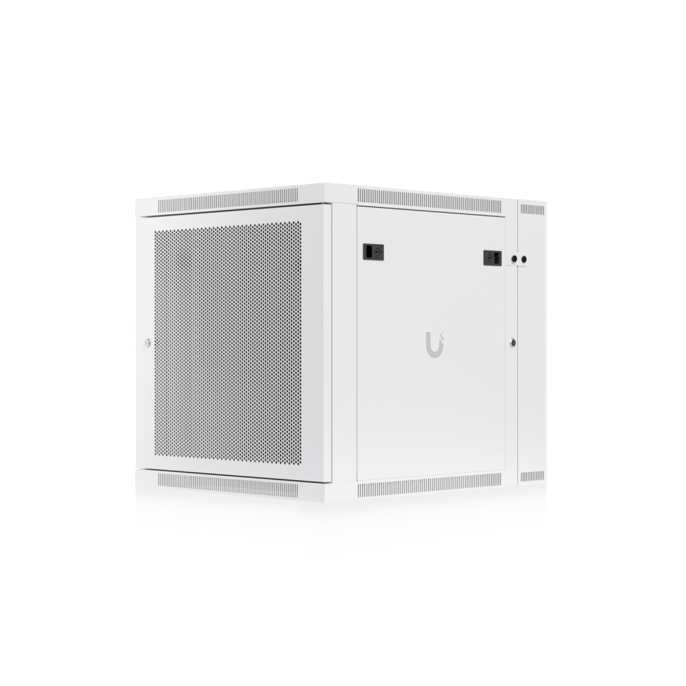 product_UACC-Rack-12U-Wall-SW-P_K016396_extraimage8_c06193c5-42fd-4ecc-b61f-6ad607b9afa5