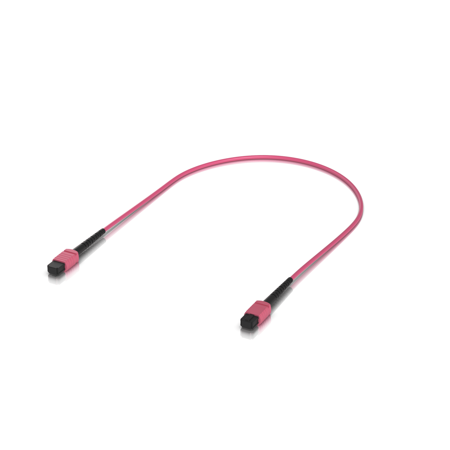 product_UACC-OFC-MA-MPMP-0.5M_K016362_extraimage1_c085b142-a3c4-4815-ab8e-d7ccef2bd849