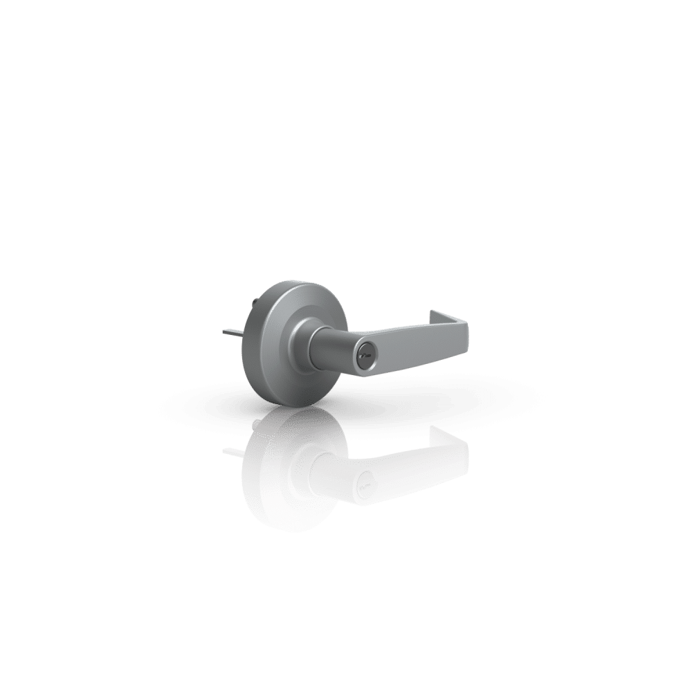 product_UACC-PanicBar_K016269_extraimage15_c0dc73d0-6b1e-49cf-85d5-038623d0d2bd