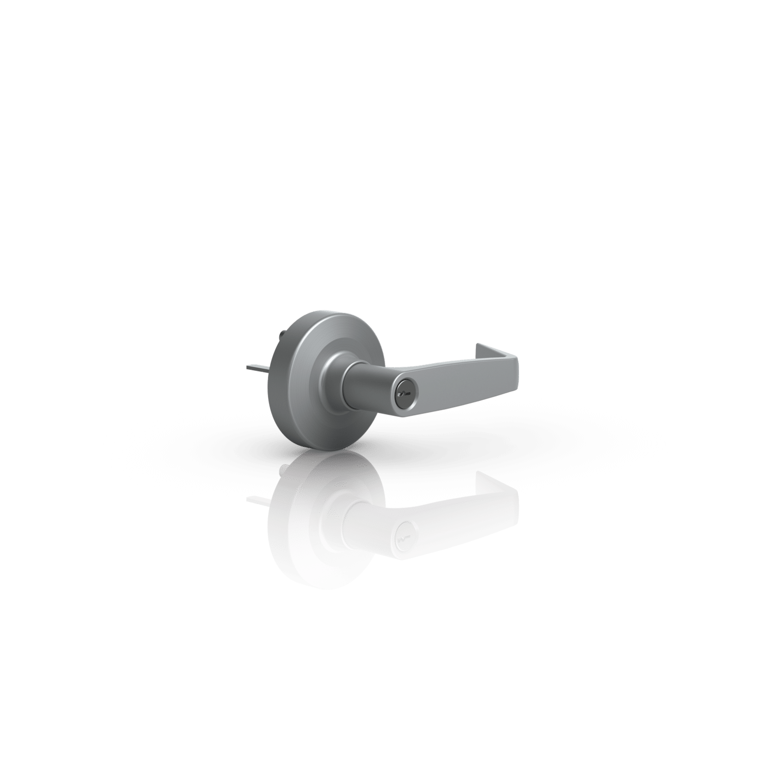 product_UACC-PanicBar_K016269_extraimage15_c0dc73d0-6b1e-49cf-85d5-038623d0d2bd