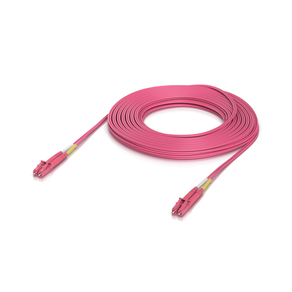 product_UACC-OFC-M2-LULU-15M_K016360_extraimage1_c1279a86-8f80-410c-8cbe-d46b622d2093
