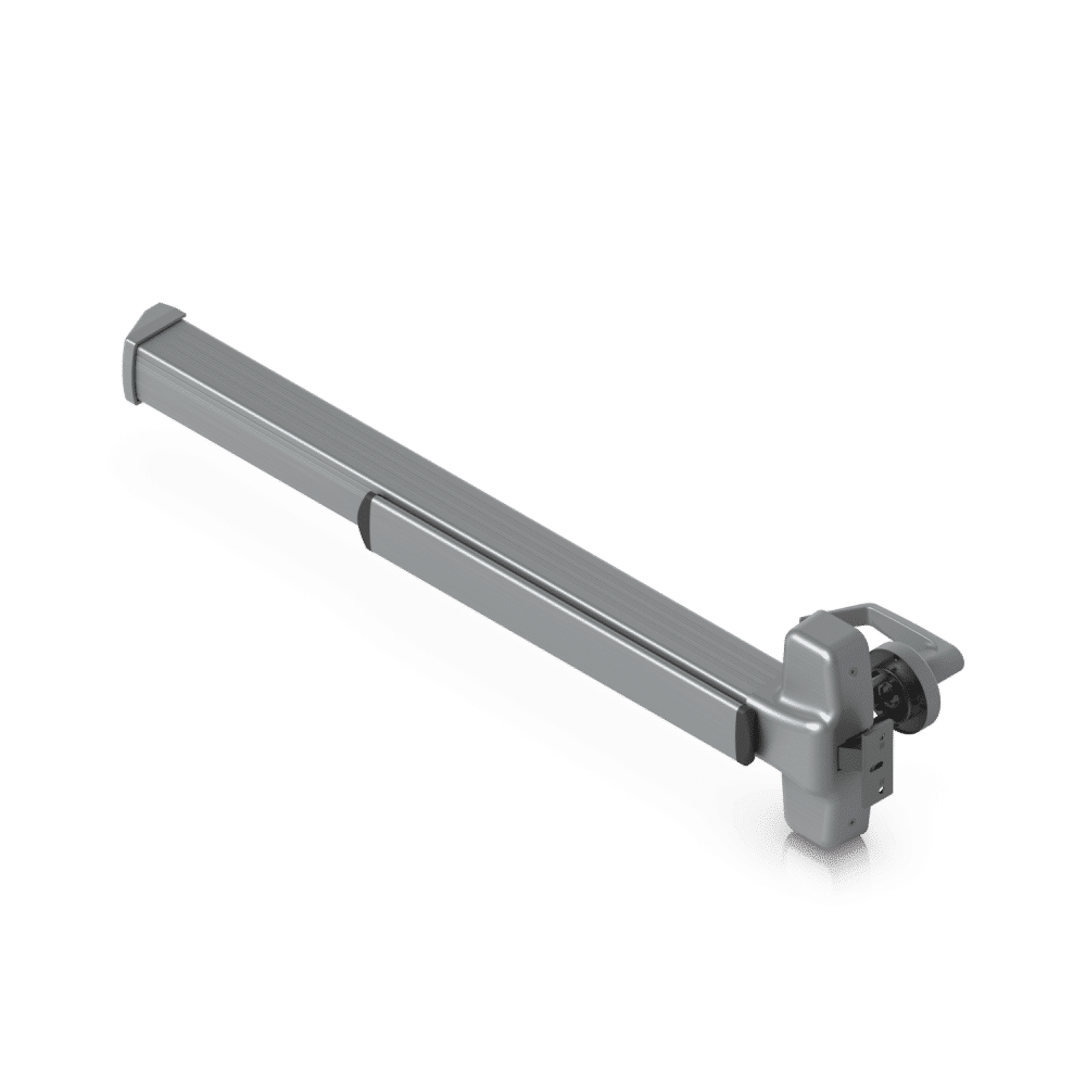 product_UACC-PanicBar_K016269_extraimage7_c143ce75-e71f-4b06-975c-2823428be34e