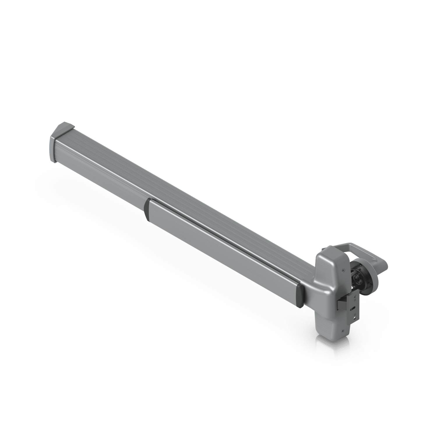 product_UACC-PanicBar_K016269_extraimage7_c143ce75-e71f-4b06-975c-2823428be34e